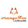 OrangeFox