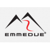 Emmedue