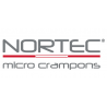 Nortec