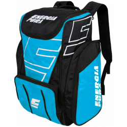 RACER BAG JUNIOR AZUL